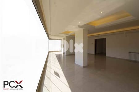 Apartment For Sale In New Mar Takla I Brand New I Prime Location Apartment For Sale In New Mar Takla I Brand New I Prime Location