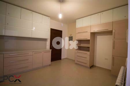 Apartment For Sale In New Mar Takla I Brand New I Prime Location Apartment For Sale In New Mar Takla I Brand New I Prime Location