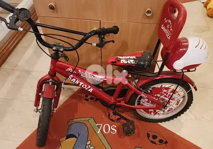 70$ used