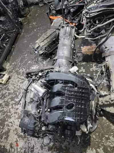 Jeep Grand cherokee 2011-14 Jeep Grand cherokee 2011-14