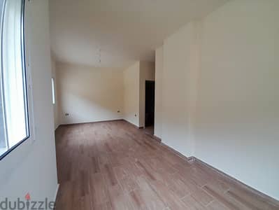 340 SQM Duplex in Bikfaya Metn with Breathtaking Sea and Mountain View