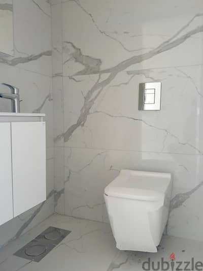 340 SQM Duplex in Bikfaya Metn with Breathtaking Sea and Mountain View