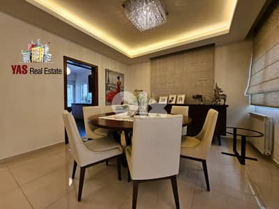 Sheileh 200m2 | Super Upgraded | Open View | Designer’s Signature | MY