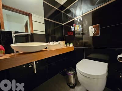 Sheileh 200m2 | Super Upgraded | Open View | Designer’s Signature | MY