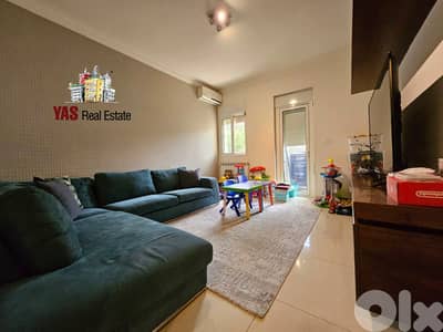 Sheileh 200m2 | Super Upgraded | Open View | Designer’s Signature | MY