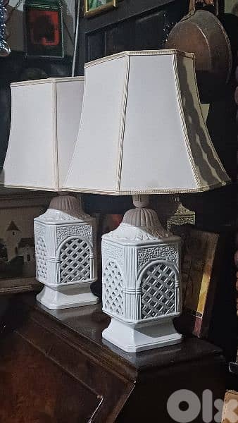 antique 0