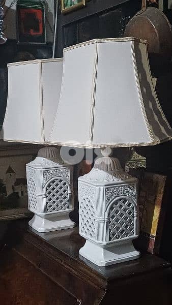 antique 10
