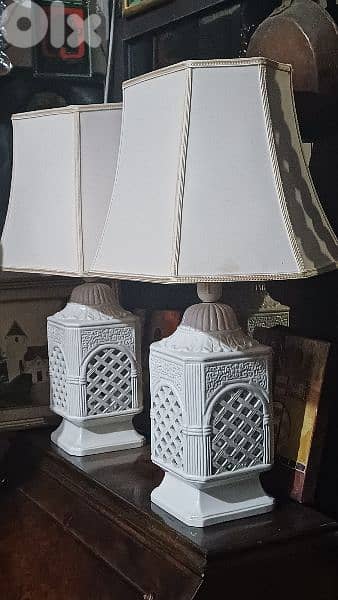antique 11