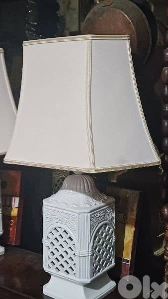 antique 17