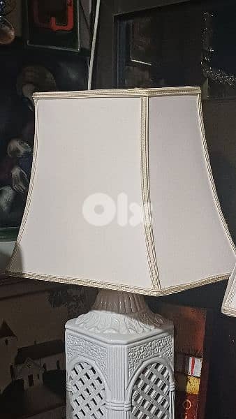 antique 18
