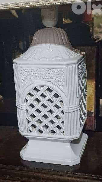antique 19