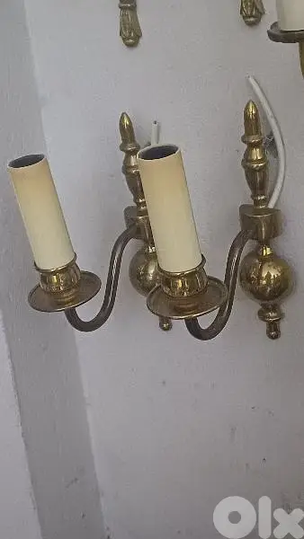 antique