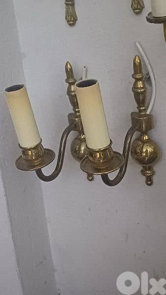 antique 0