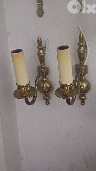 antique 1