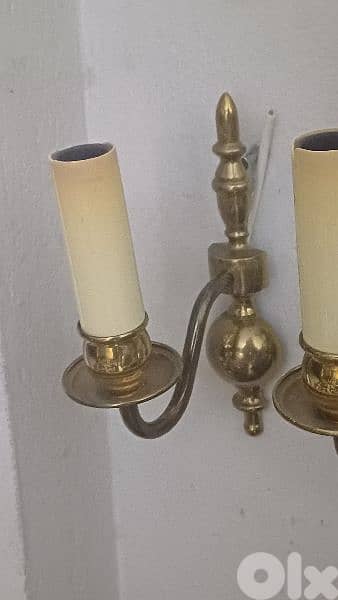antique 2