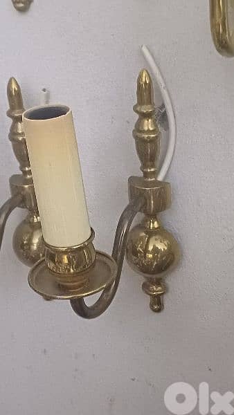 antique 3