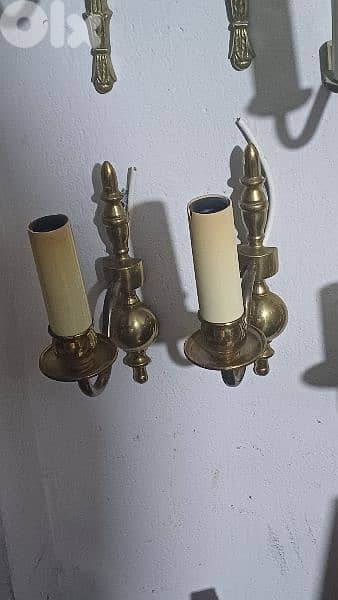 antique 4