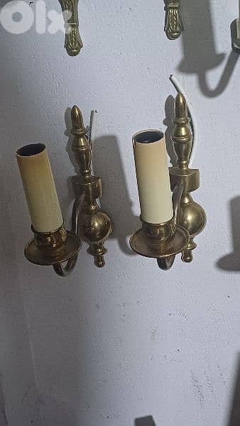 antique 5