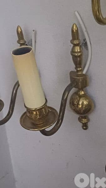 antique 6