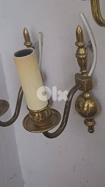 antique 7