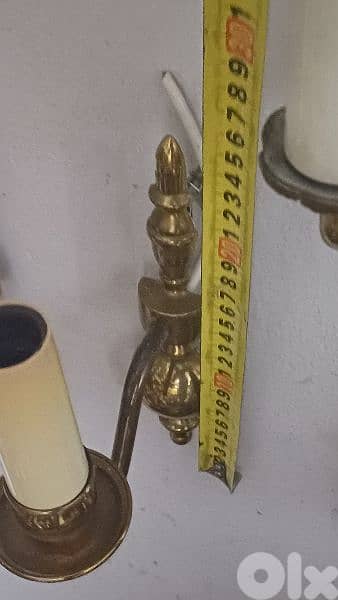 antique 9
