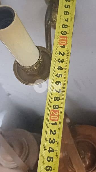 antique 10