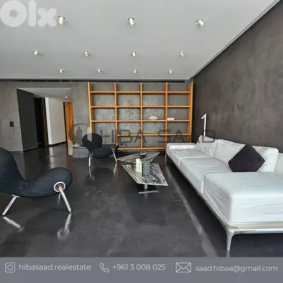 Apartment for sale in Achrafieh شقة للبيع في الاشرفية Apartment for sale in Achrafieh شقة للبيع في الاشرفية