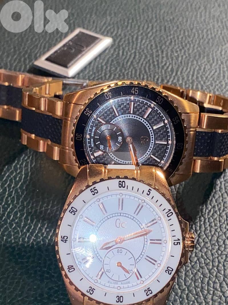 Guess Collection 0