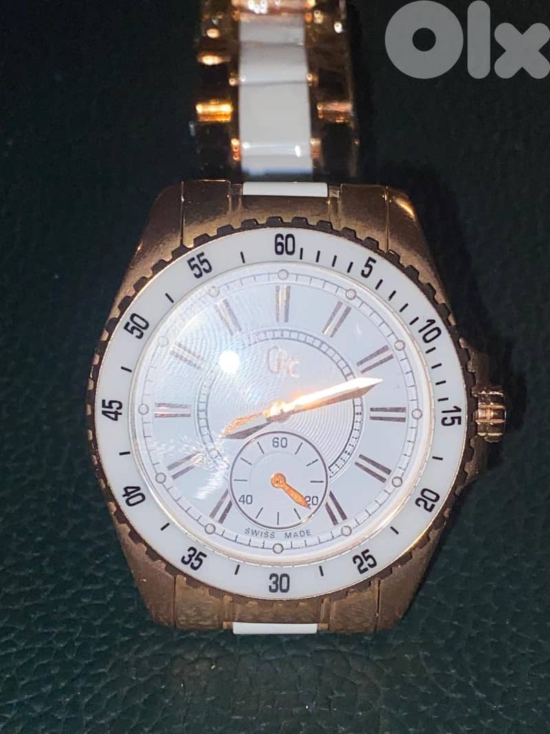 Guess Collection 2