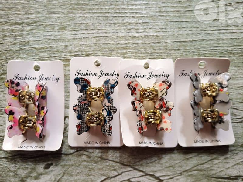 girls cutest accessories ! 7