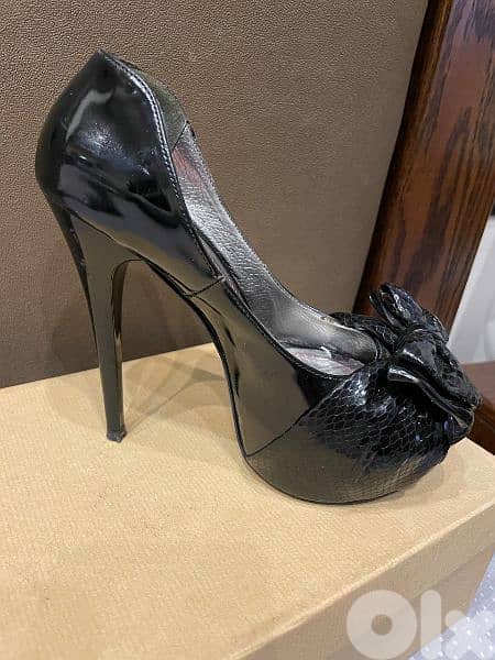 Sandale for occasions 0