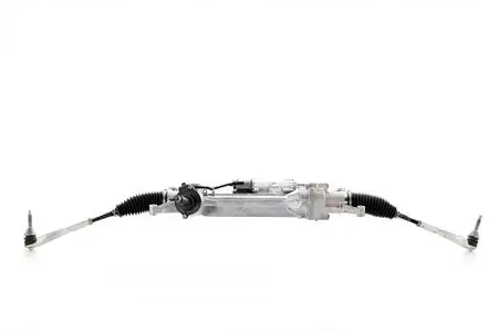 Engine Steering rack  MERCEDES W213 A2134605001