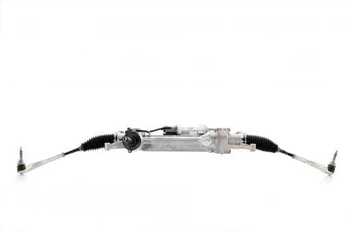Engine Steering rack  MERCEDES W213 A2134605001 0