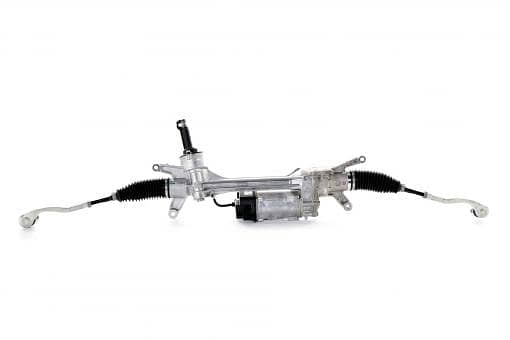 Engine Steering rack  MERCEDES W213 A2134605001 2