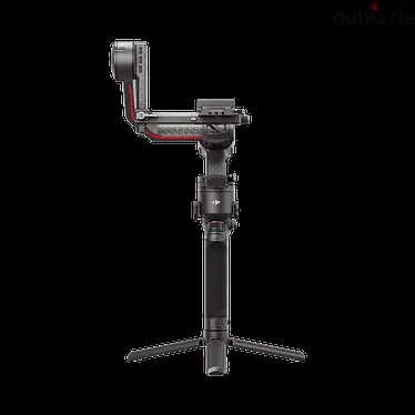 DJI R3 Pro Ronin