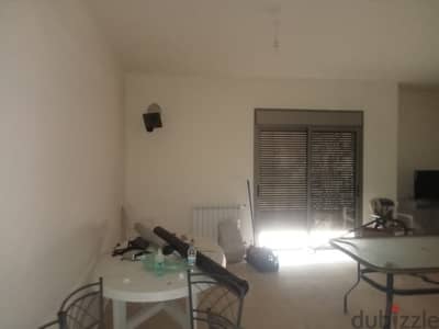 190 Sqm | Brand new apartment for sale in Douar | Mountain view