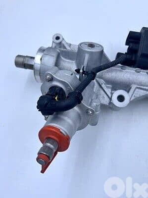 Mercedes-Benz C207 W207 E-Class A2074603300 0