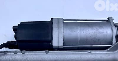 Mercedes-Benz C207 W207 E-Class A2074603300 2