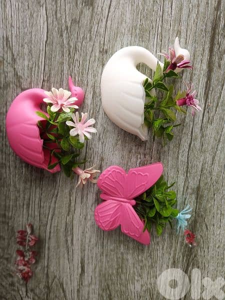 beautiful fridge magnets 16