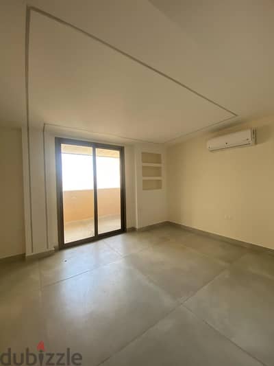 FULLY DECORATED IN RAWCHE PRIME + TERRACE (220SQ) 3 BEDROOMS (AM-182)