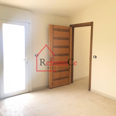 Prime Duplex for sale in Halat دوبلكس للبيع في حالات