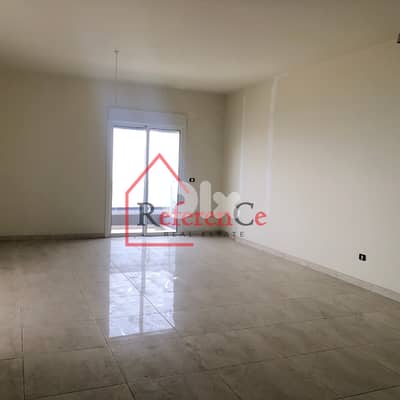 Prime Duplex for sale in Halat دوبلكس للبيع في حالات