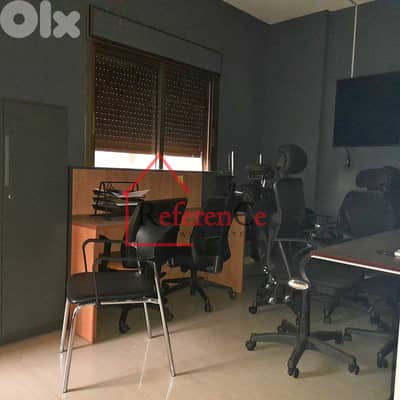 Amazing Apartment for Sale in Jal El Dib شقة رائعة للبيع في جل الديب
