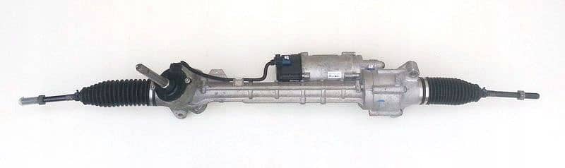 Steering rack mercedes W292 0