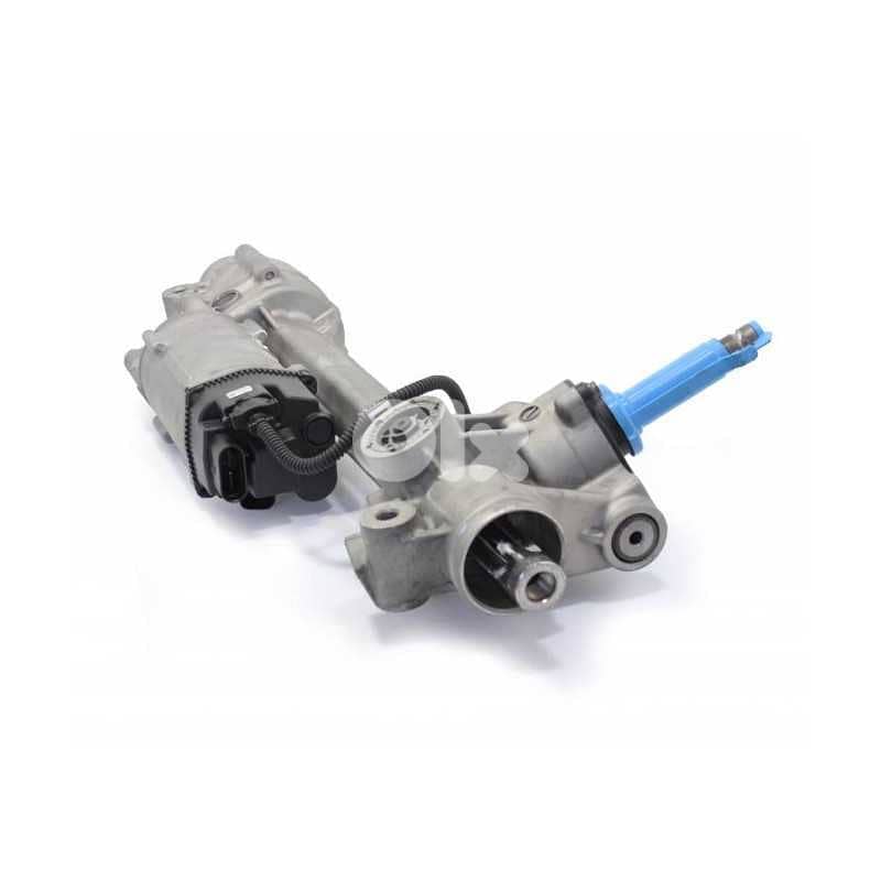 Steering rack mercedes W222 0