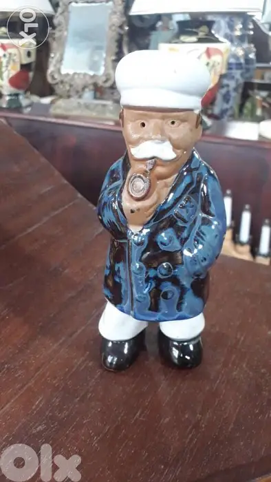 Antique