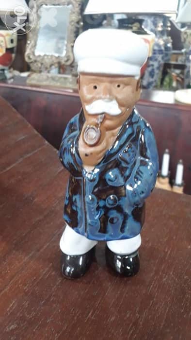 Antique 1