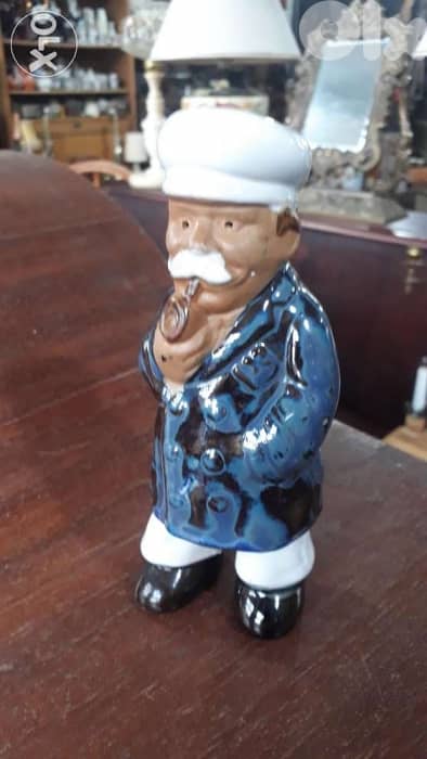 Antique 2