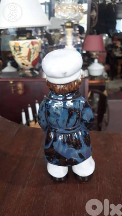 Antique 3