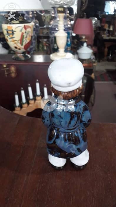 Antique 4